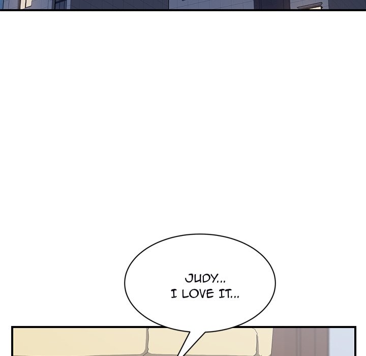 The Unwanted Roommate Manhwa - Chapter 10 Page 69