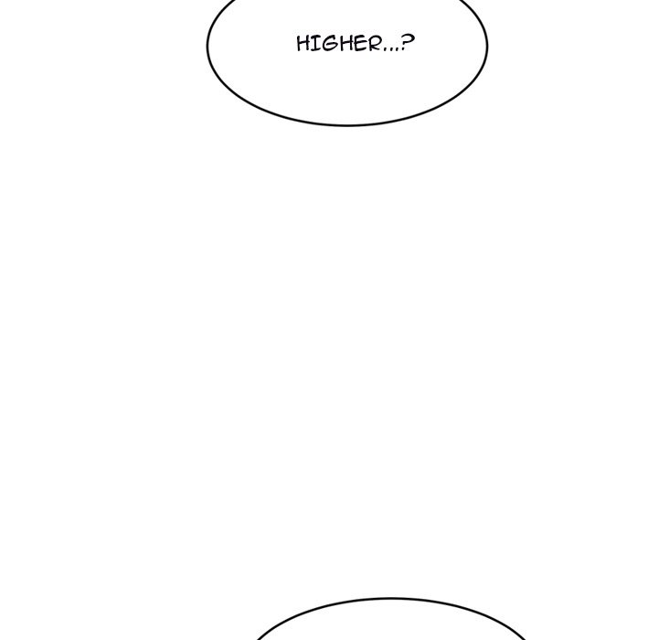 The Unwanted Roommate Manhwa - Chapter 10 Page 107