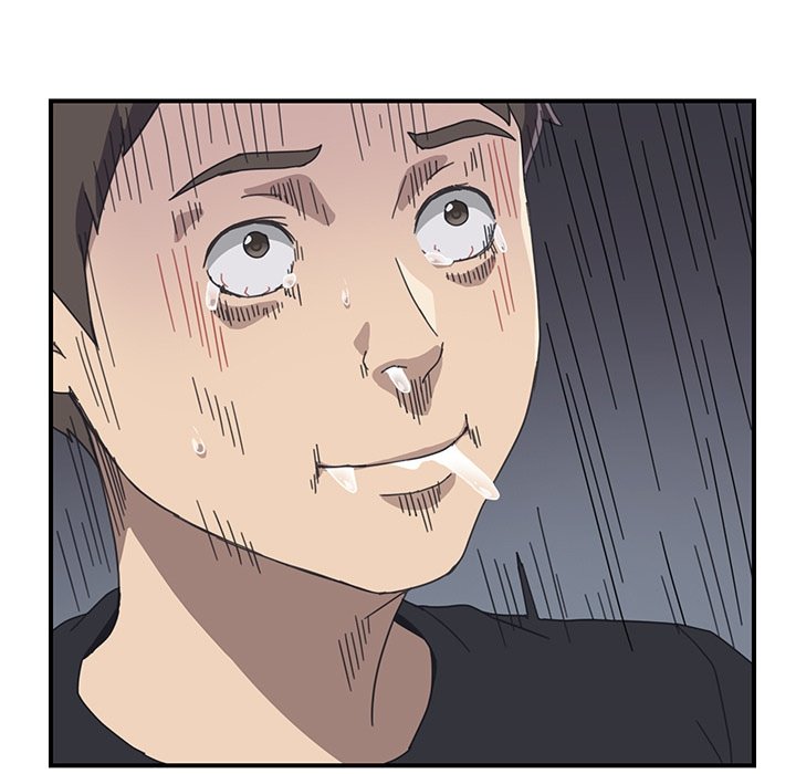 The Unwanted Roommate Manhwa - Chapter 10 Page 125