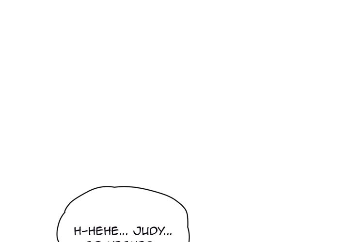 The Unwanted Roommate Manhwa - Chapter 11 Page 0