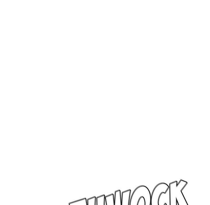 The Unwanted Roommate Manhwa - Chapter 11 Page 7