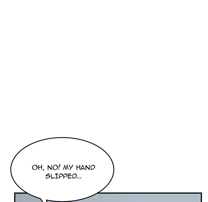 The Unwanted Roommate Manhwa - Chapter 11 Page 15