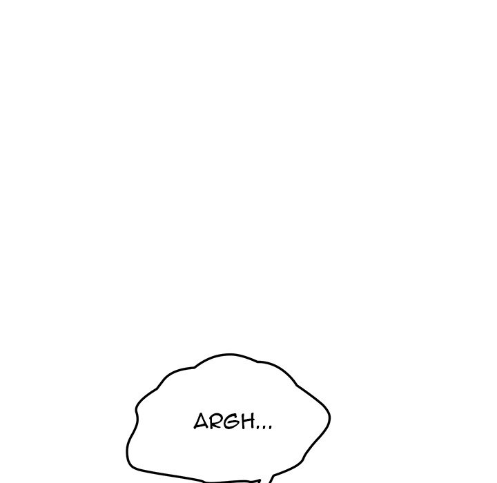 The Unwanted Roommate Manhwa - Chapter 11 Page 22