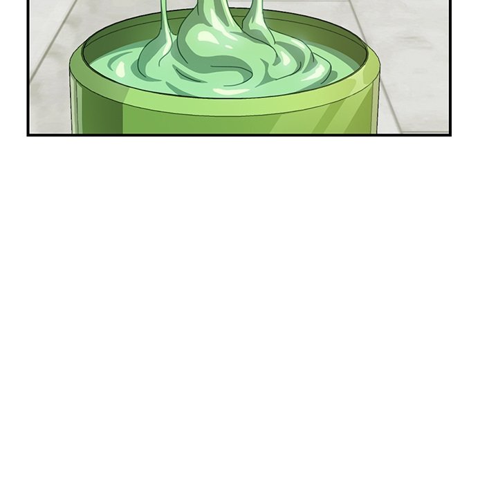 The Unwanted Roommate Manhwa - Chapter 11 Page 62