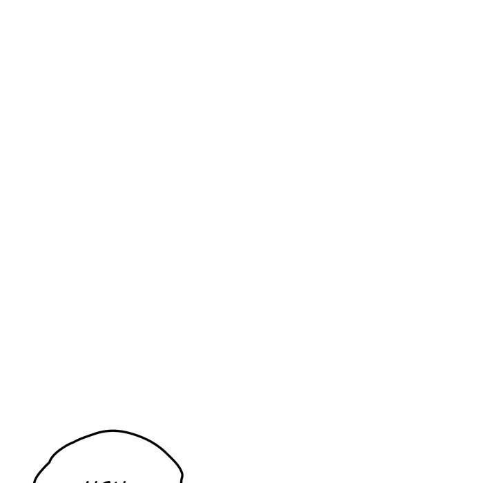 The Unwanted Roommate Manhwa - Chapter 11 Page 74