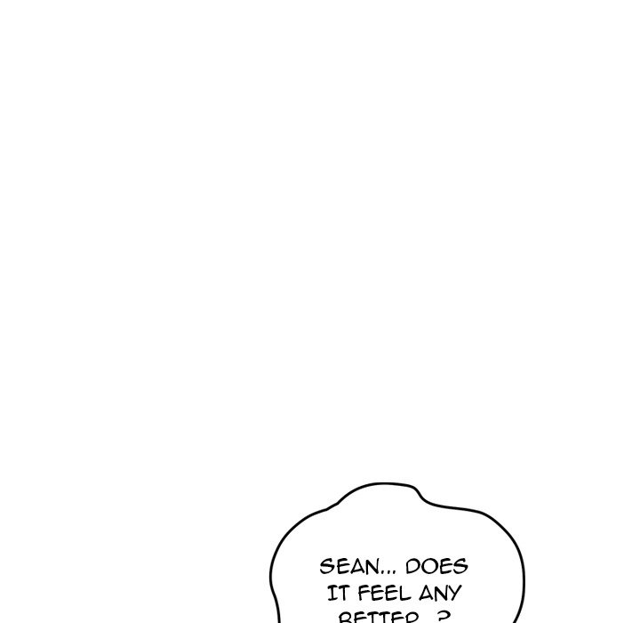 The Unwanted Roommate Manhwa - Chapter 11 Page 83