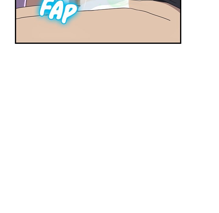 The Unwanted Roommate Manhwa - Chapter 12 Page 18