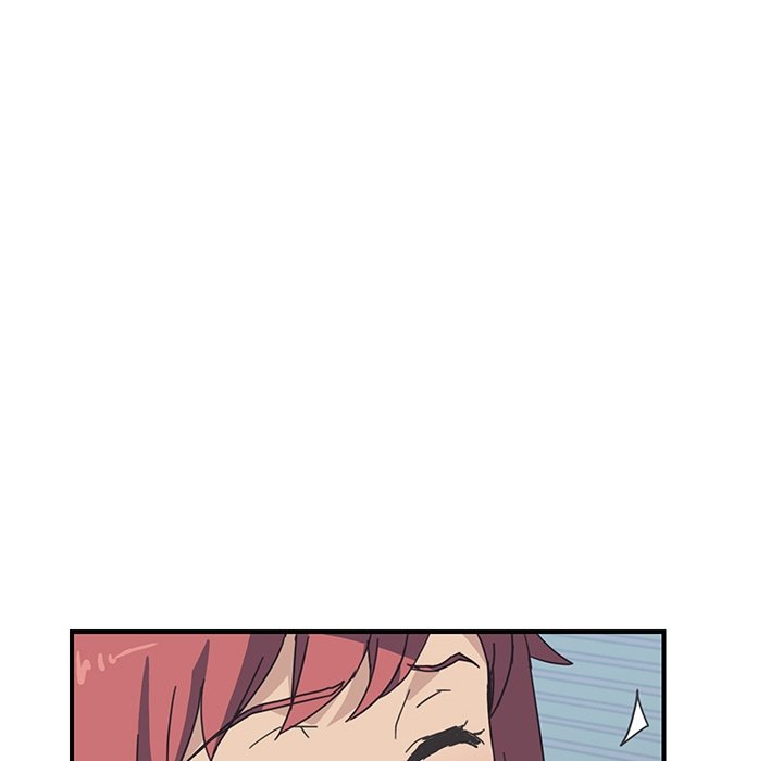 The Unwanted Roommate Manhwa - Chapter 12 Page 20