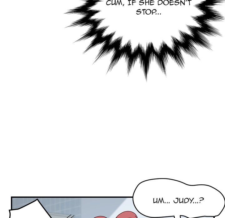 The Unwanted Roommate Manhwa - Chapter 12 Page 25