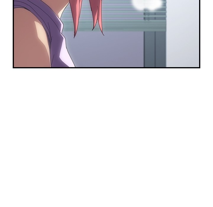 The Unwanted Roommate Manhwa - Chapter 12 Page 41