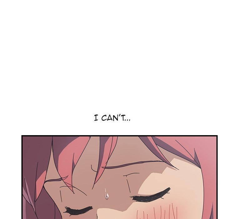 The Unwanted Roommate Manhwa - Chapter 12 Page 60