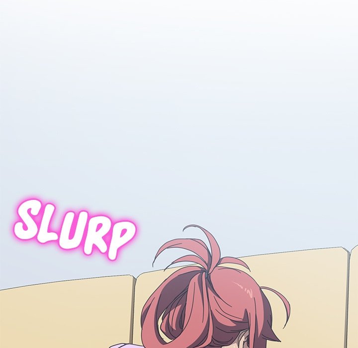 The Unwanted Roommate Manhwa - Chapter 12 Page 76