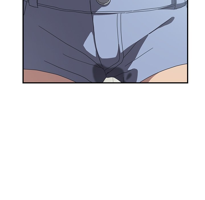 The Unwanted Roommate Manhwa - Chapter 12 Page 82