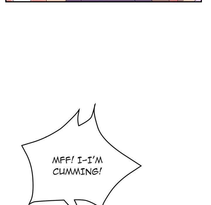 The Unwanted Roommate Manhwa - Chapter 12 Page 96