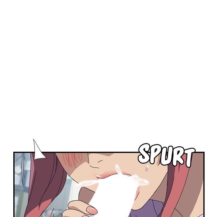 The Unwanted Roommate Manhwa - Chapter 12 Page 98