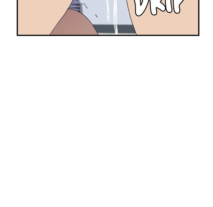 The Unwanted Roommate Manhwa - Chapter 12 Page 103