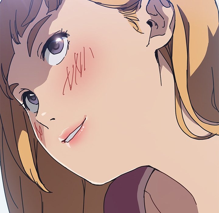 The Unwanted Roommate Manhwa - Chapter 5 Page 9