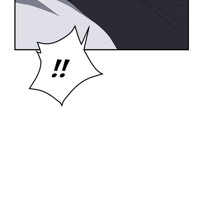 The Unwanted Roommate Manhwa - Chapter 5 Page 22