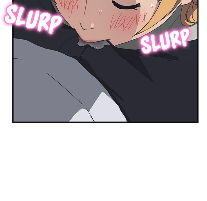 The Unwanted Roommate Manhwa - Chapter 5 Page 27