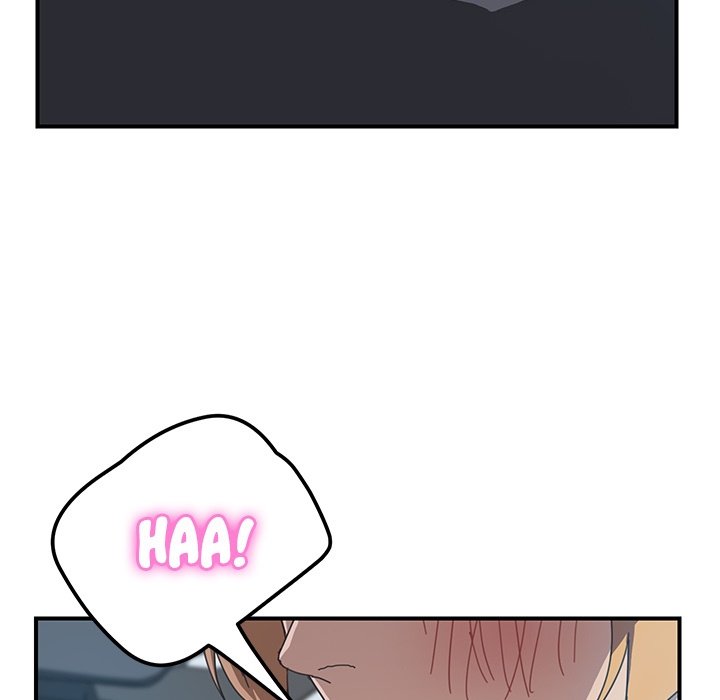 The Unwanted Roommate Manhwa - Chapter 5 Page 29