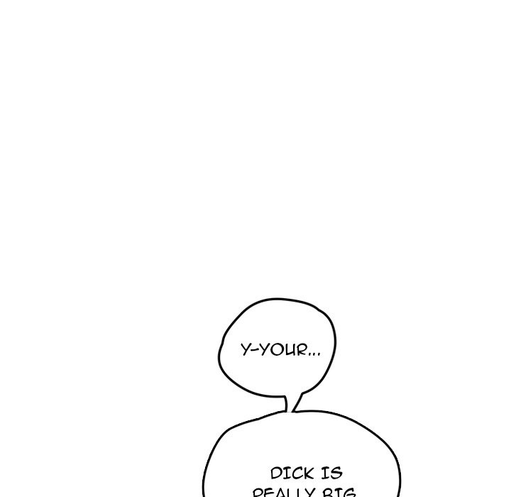 The Unwanted Roommate Manhwa - Chapter 5 Page 39