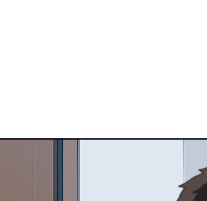 The Unwanted Roommate Manhwa - Chapter 5 Page 47