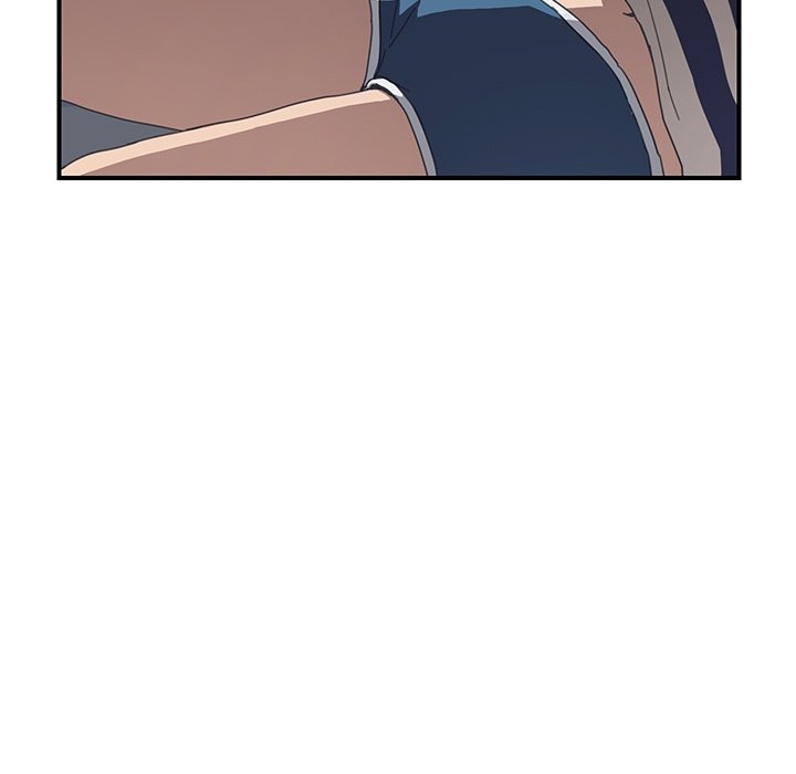 The Unwanted Roommate Manhwa - Chapter 5 Page 67