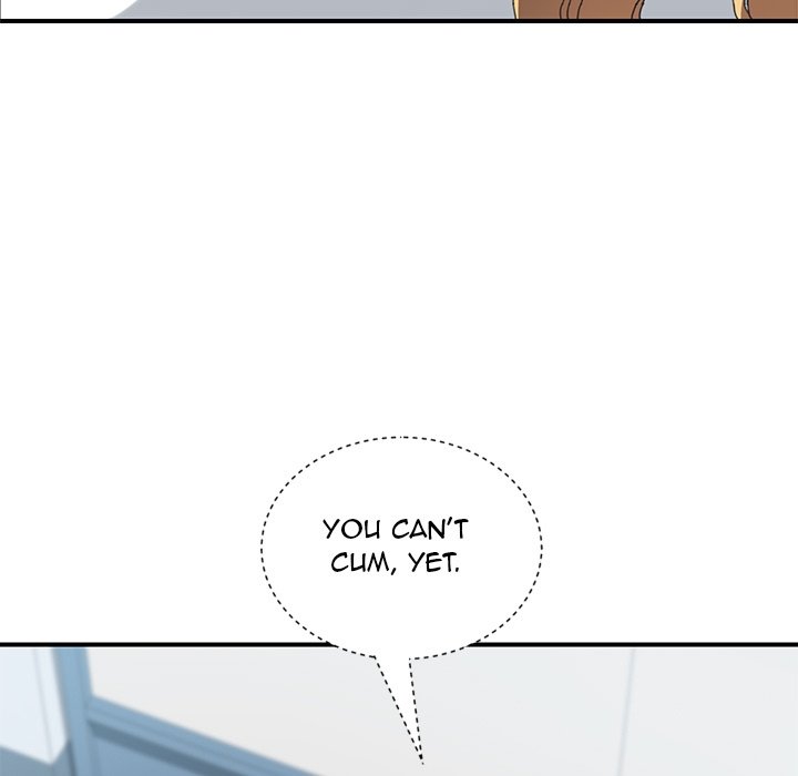 The Unwanted Roommate Manhwa - Chapter 5 Page 122