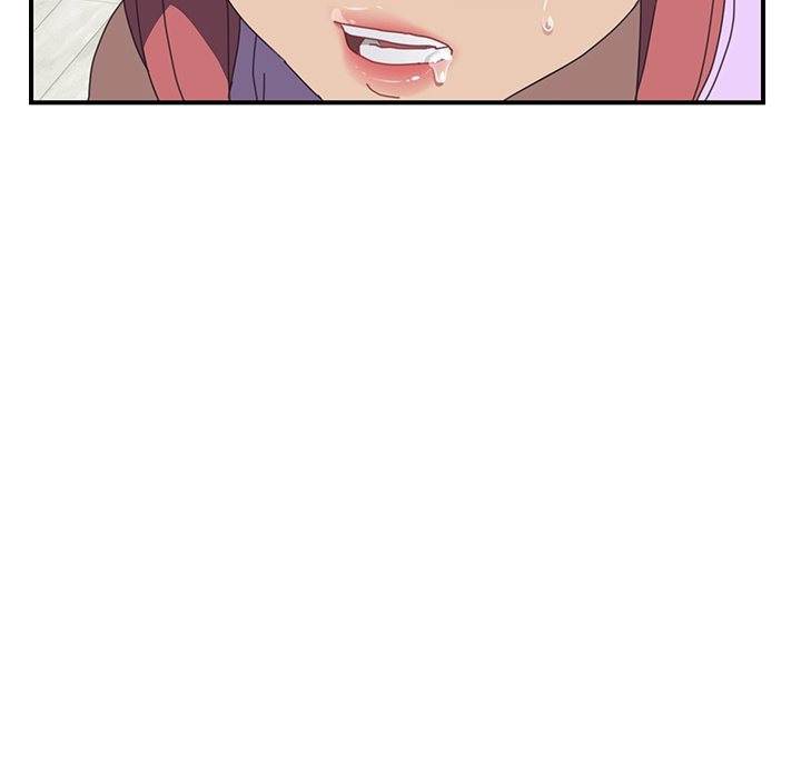 The Unwanted Roommate Manhwa - Chapter 13 Page 9