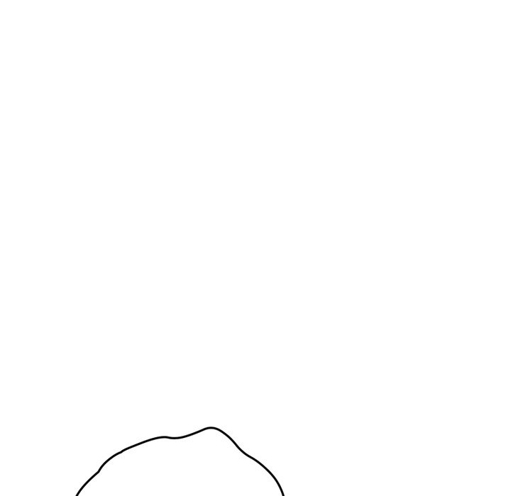 The Unwanted Roommate Manhwa - Chapter 13 Page 14