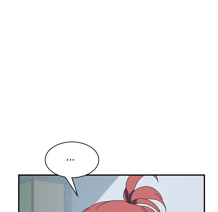 The Unwanted Roommate Manhwa - Chapter 13 Page 16