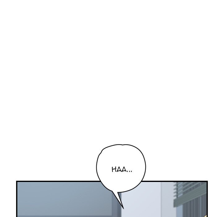 The Unwanted Roommate Manhwa - Chapter 13 Page 21