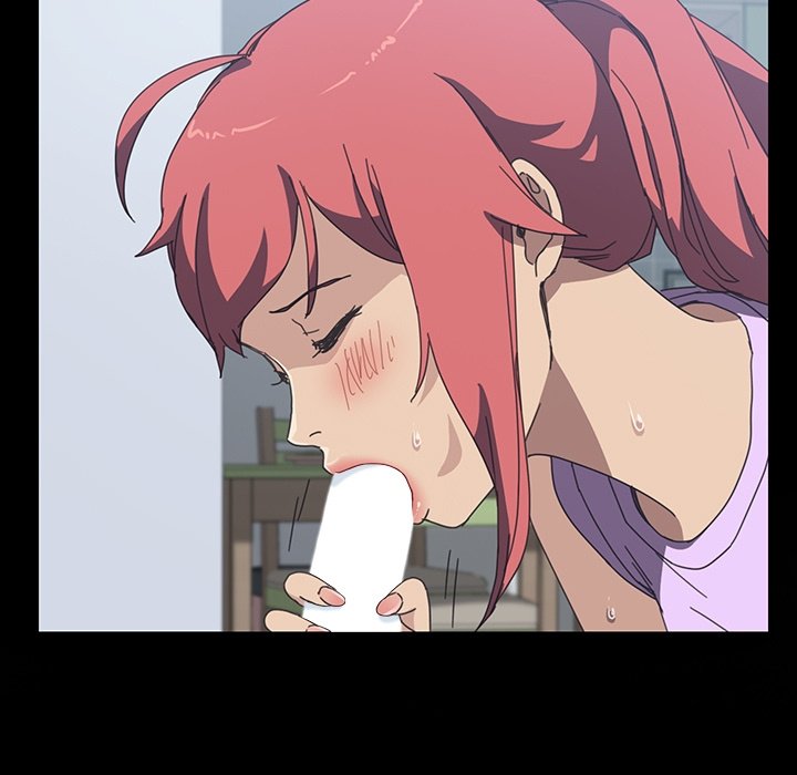 The Unwanted Roommate Manhwa - Chapter 13 Page 25