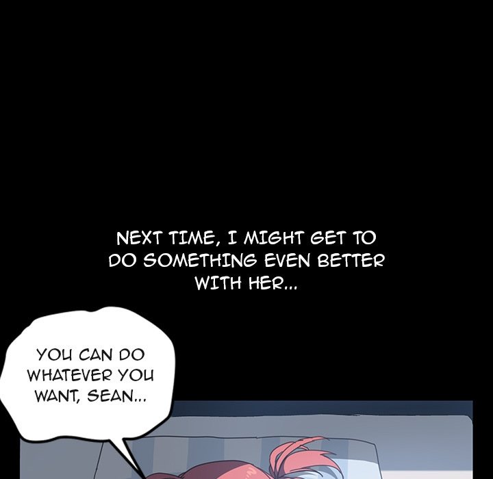 The Unwanted Roommate Manhwa - Chapter 13 Page 26