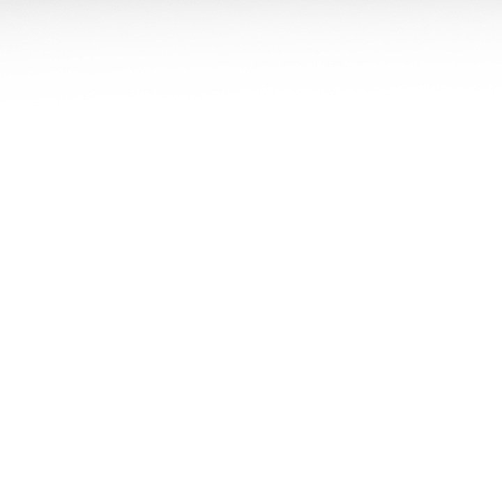 The Unwanted Roommate Manhwa - Chapter 13 Page 29