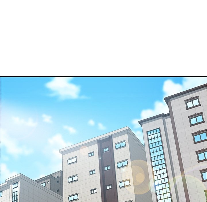 The Unwanted Roommate Manhwa - Chapter 13 Page 39