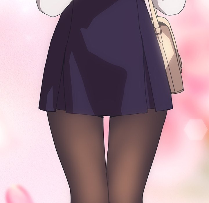 The Unwanted Roommate Manhwa - Chapter 13 Page 52