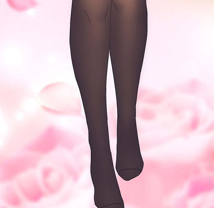 The Unwanted Roommate Manhwa - Chapter 13 Page 53