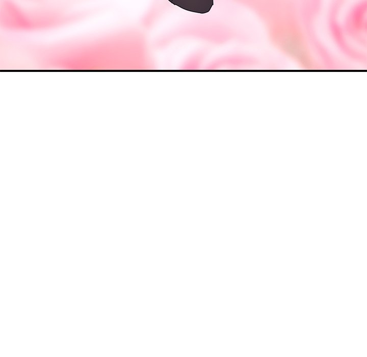 The Unwanted Roommate Manhwa - Chapter 13 Page 54