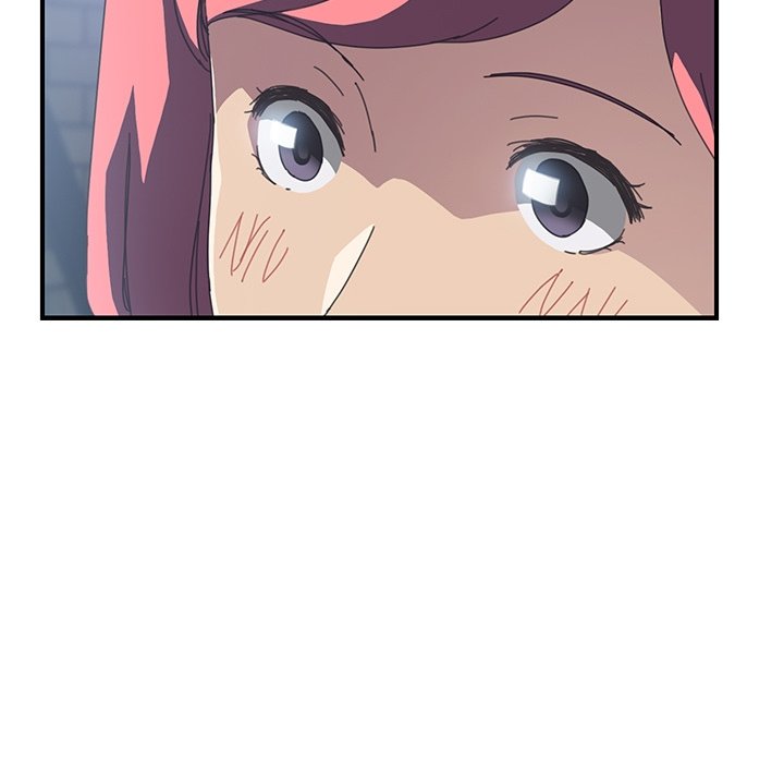 The Unwanted Roommate Manhwa - Chapter 13 Page 78