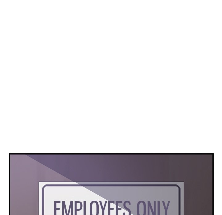 The Unwanted Roommate Manhwa - Chapter 13 Page 104