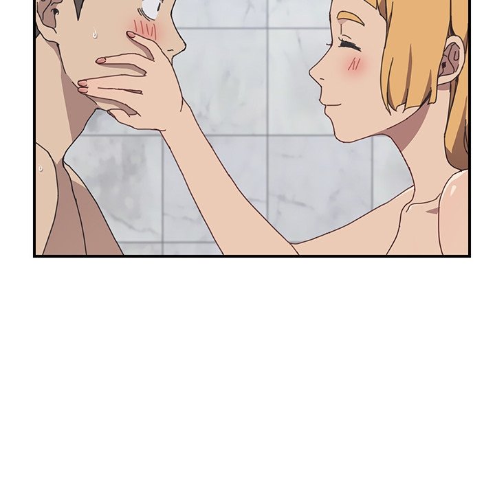 The Unwanted Roommate Manhwa - Chapter 8 Page 19