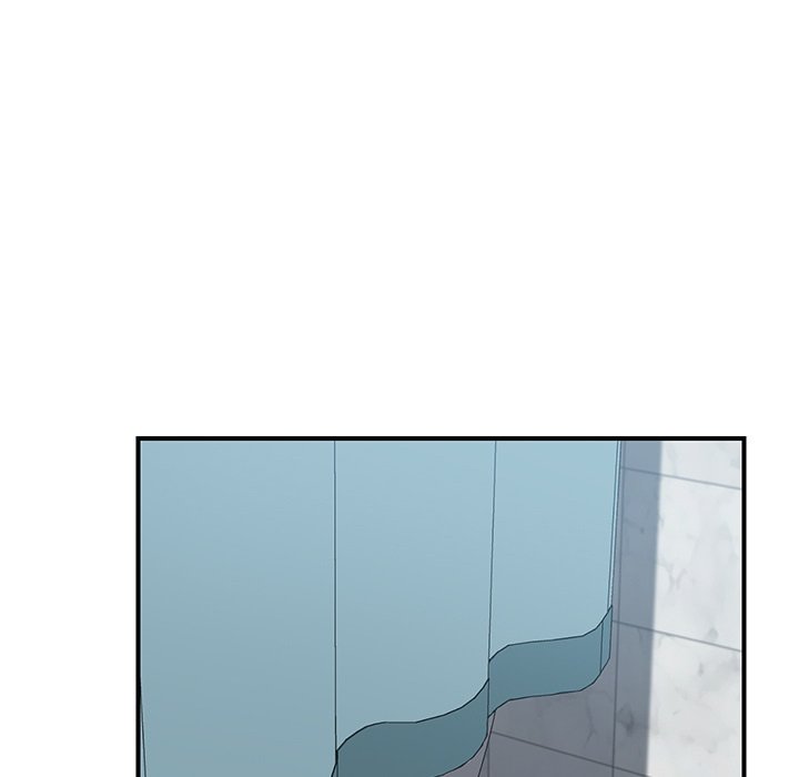 The Unwanted Roommate Manhwa - Chapter 8 Page 66