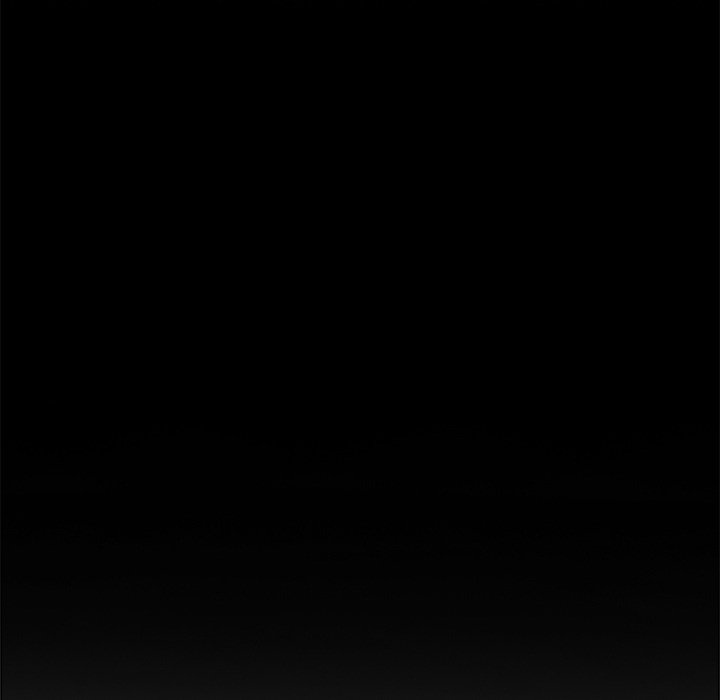 The Unwanted Roommate Manhwa - Chapter 8 Page 82