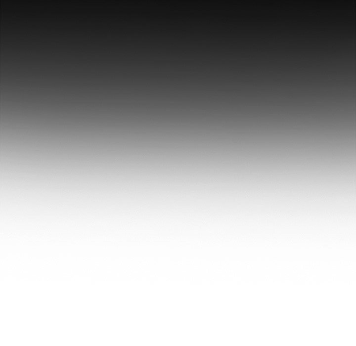 The Unwanted Roommate Manhwa - Chapter 8 Page 83