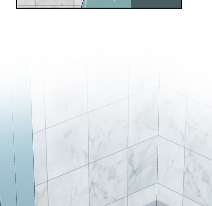 The Unwanted Roommate Manhwa - Chapter 8 Page 88