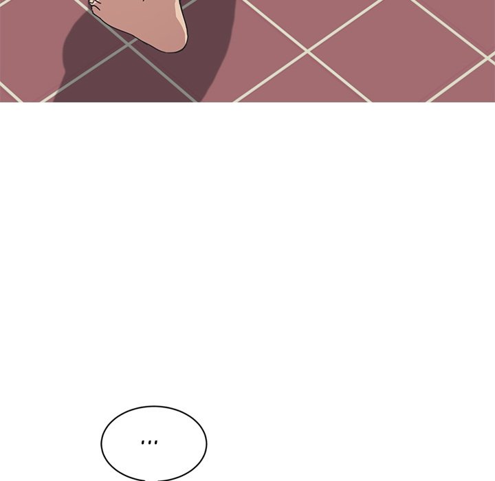 The Unwanted Roommate Manhwa - Chapter 8 Page 91