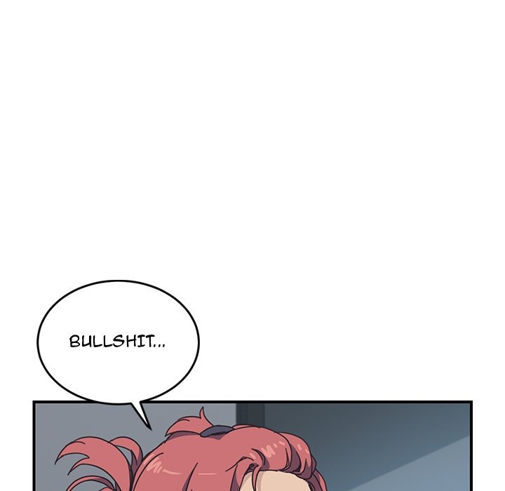 The Unwanted Roommate Manhwa - Chapter 8 Page 111