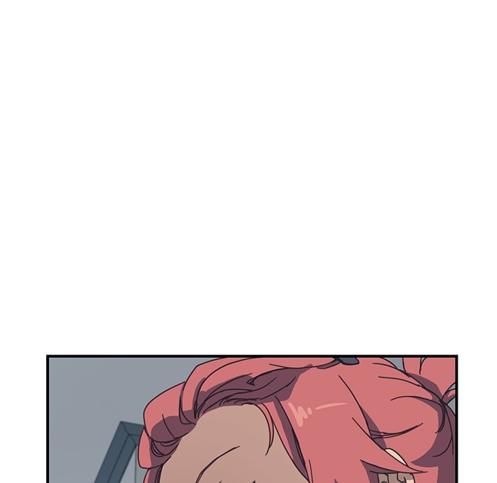 The Unwanted Roommate Manhwa - Chapter 8 Page 123