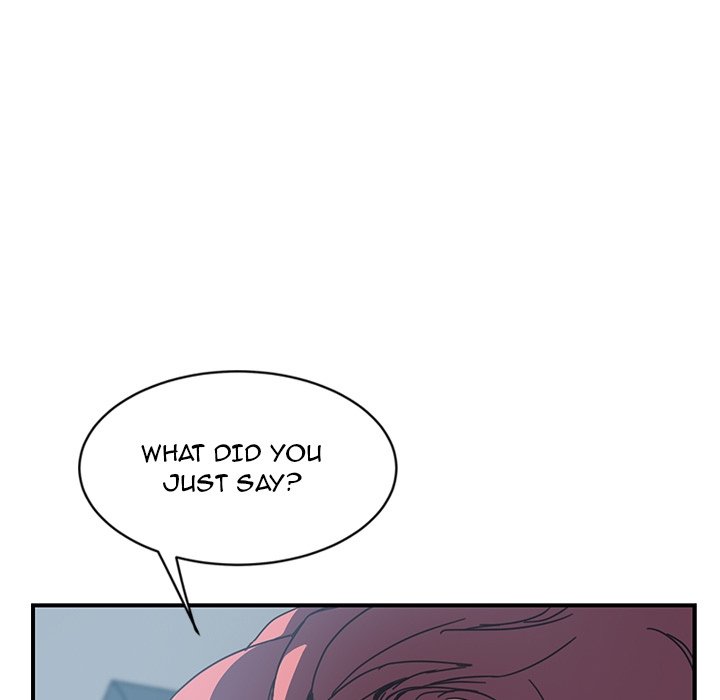 The Unwanted Roommate Manhwa - Chapter 8 Page 125